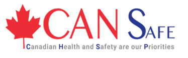 cansafe