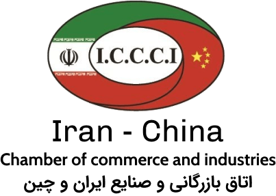 irch-logo