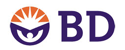 bd_logo